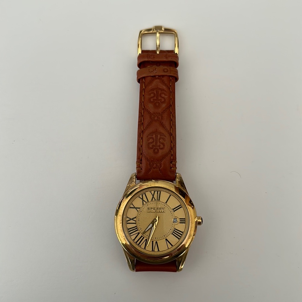 Women's Sperry Watch